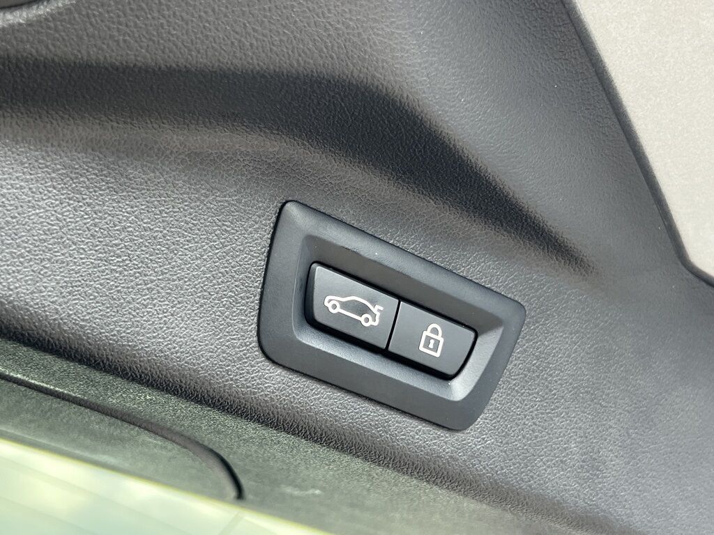 2023 BMW X7 M60i Indianapolis IN