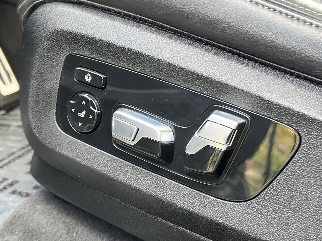 2023 BMW X7 M60i Indianapolis IN