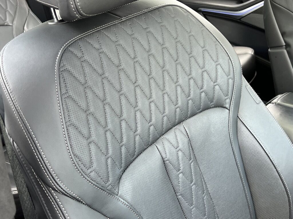 2023 BMW X7 M60i Indianapolis IN