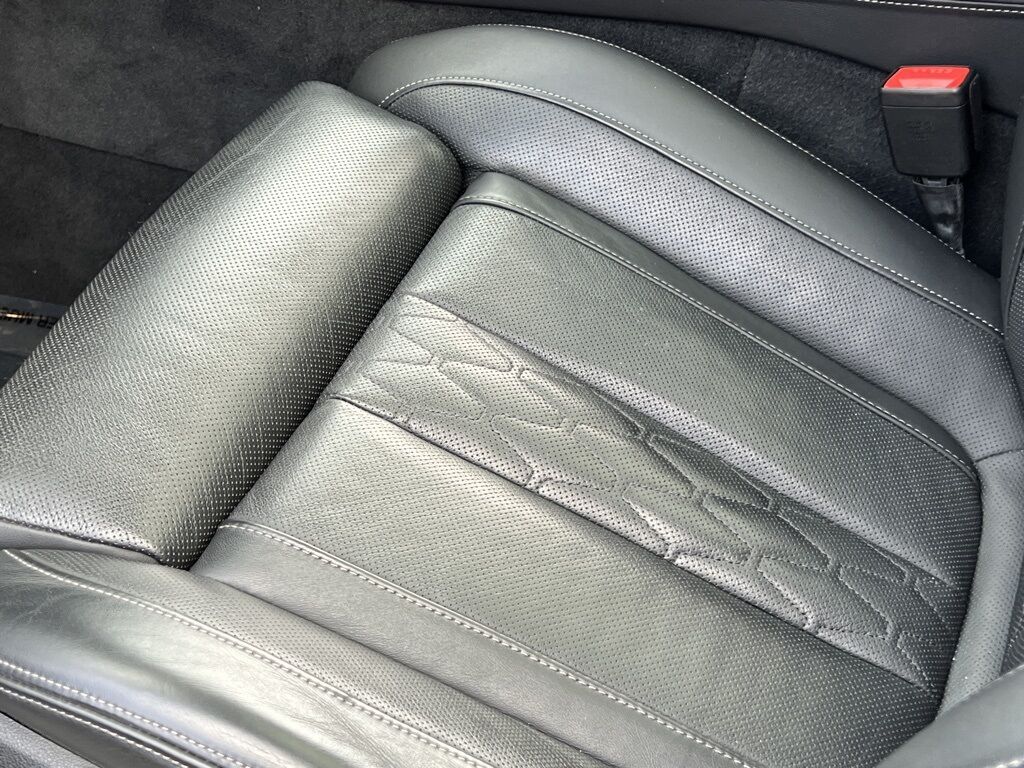 2023 BMW X7 M60i Indianapolis IN