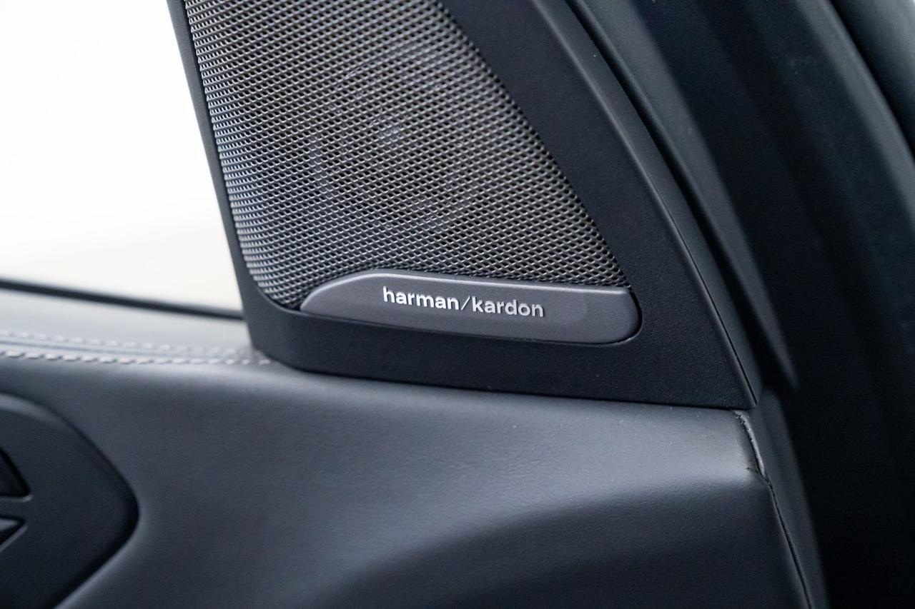 2023 BMW X7 M60i M Sport Package Executive Package Portland OR