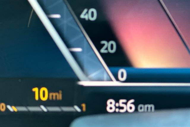 2023 BMW X7 M60i M60i San Luis Obispo CA