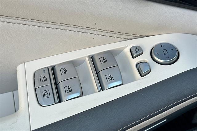 2023 BMW X7 M60i M60i San Luis Obispo CA