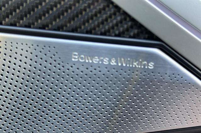 2023 BMW X7 M60i M60i San Luis Obispo CA