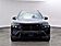 2023 BMW X7 M60i Oshkosh WI