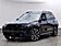 2023 BMW X7 M60i Oshkosh WI
