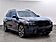 2023 BMW X7 M60i Oshkosh WI