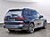 2023 BMW X7 M60i Oshkosh WI