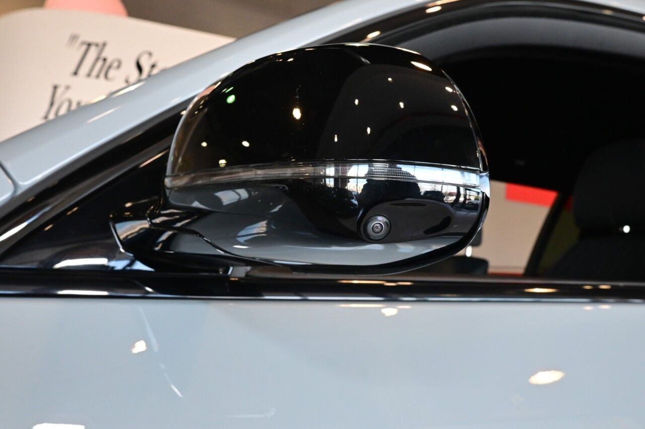 2023 BMW X7 M60i Springfield NJ