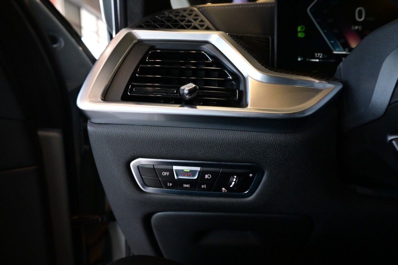 2023 BMW X7 M60i Springfield NJ