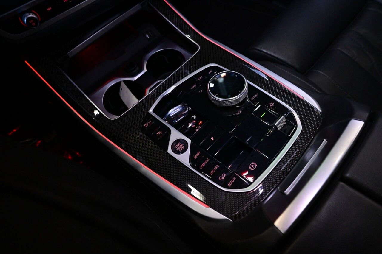 2023 BMW X7 M60i Springfield NJ