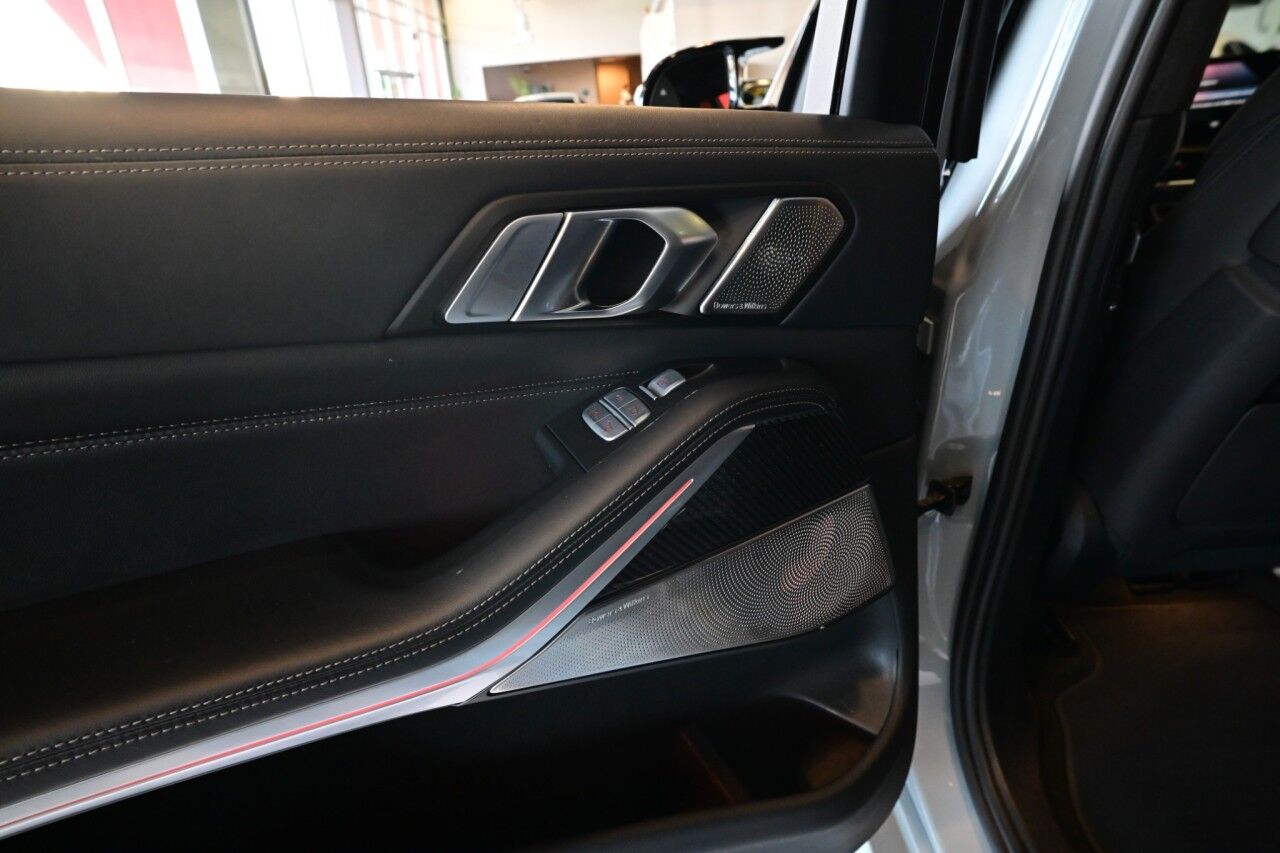 2023 BMW X7 M60i Springfield NJ