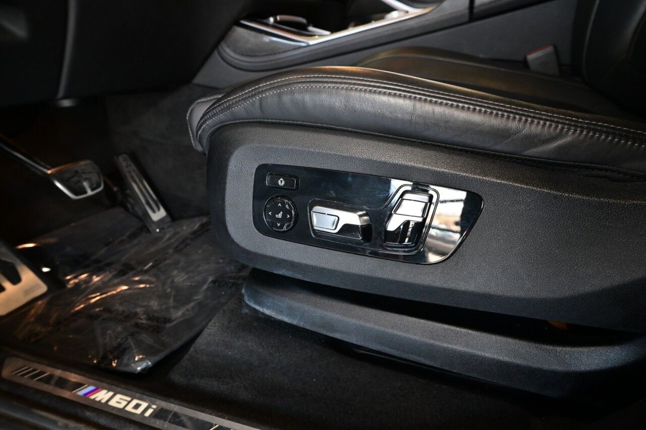 2023 BMW X7 M60i Springfield NJ