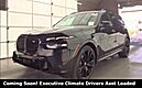2023 BMW X7 M60i