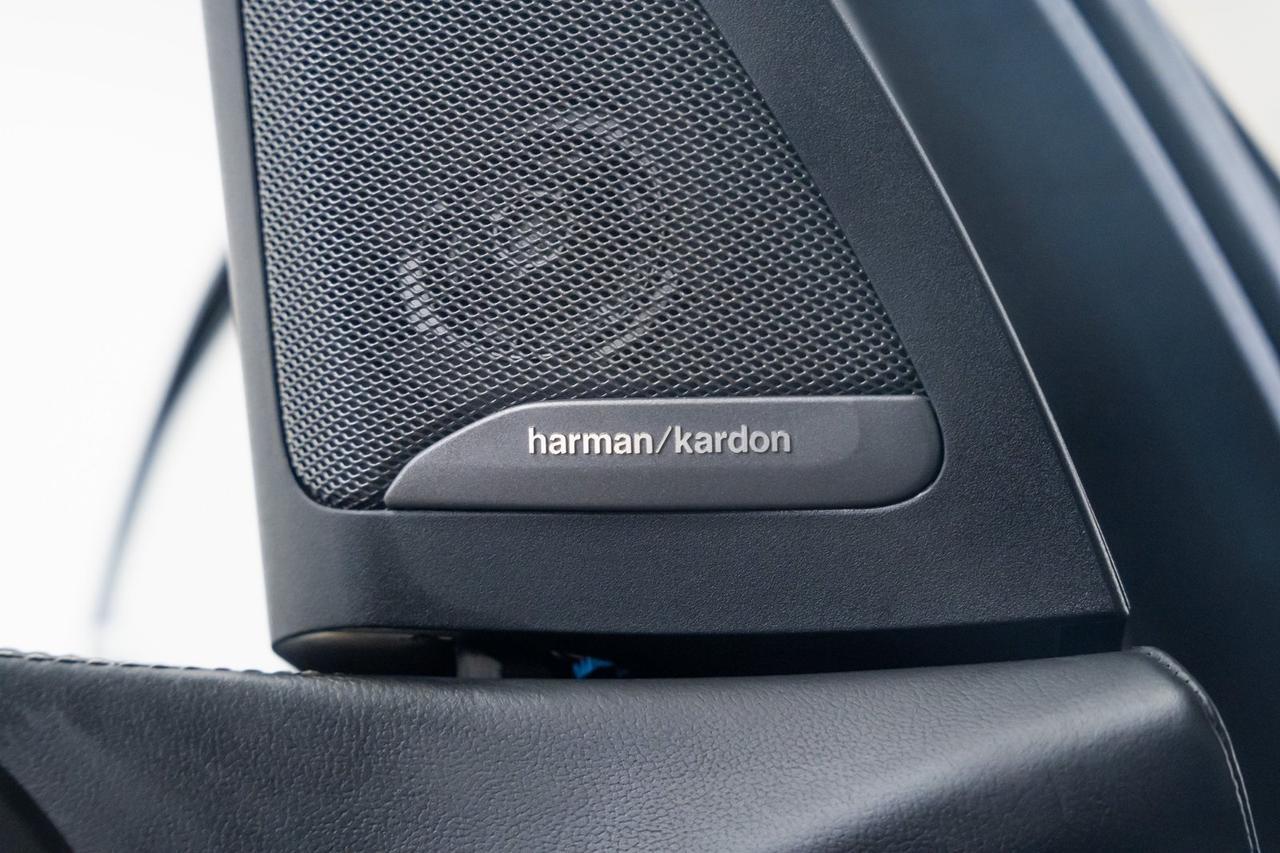2023 BMW X7 M60i Vented Seats M Sport Package Executive Package Portland OR