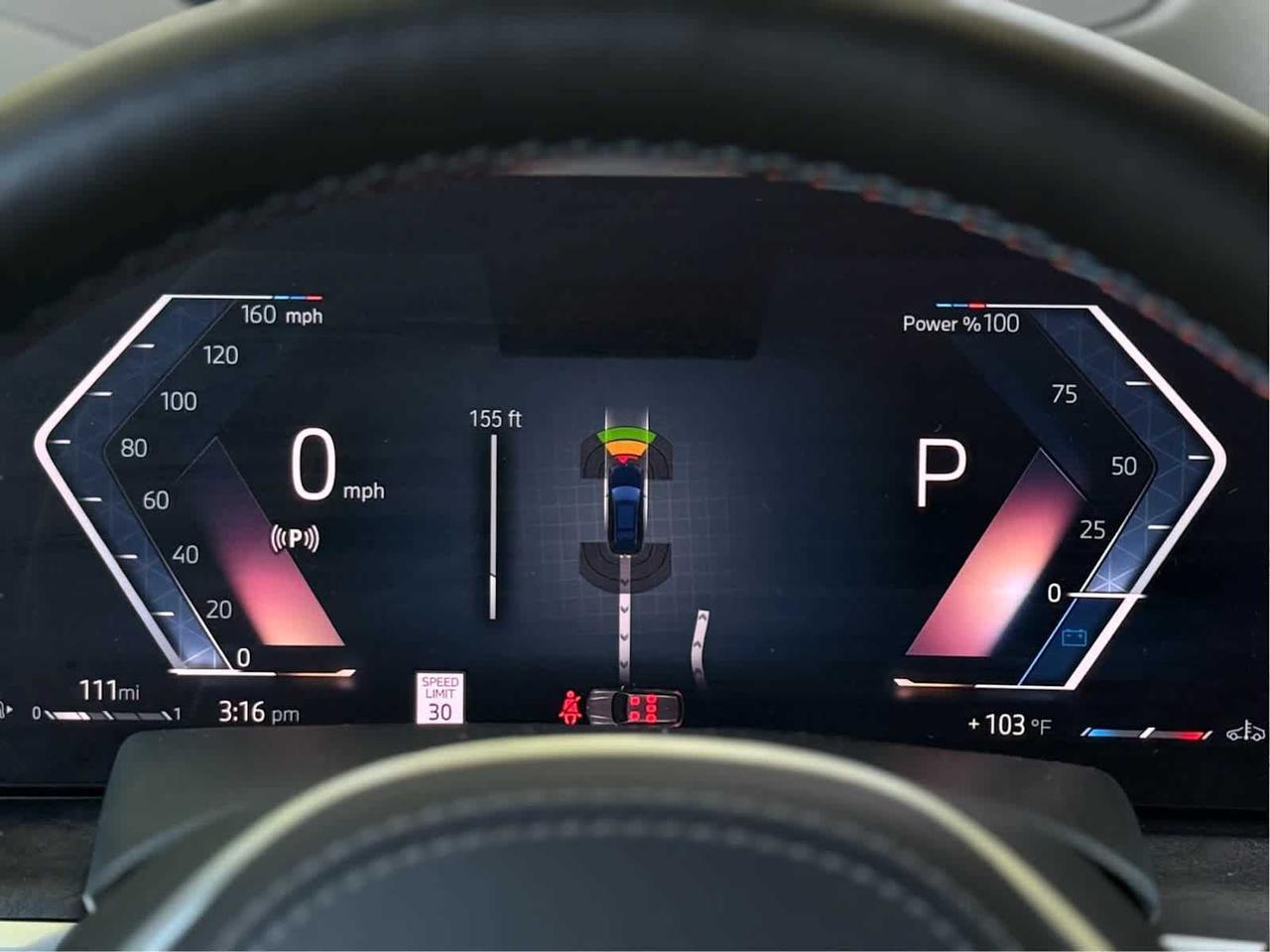 2023 BMW X7 M60i Woburn MA