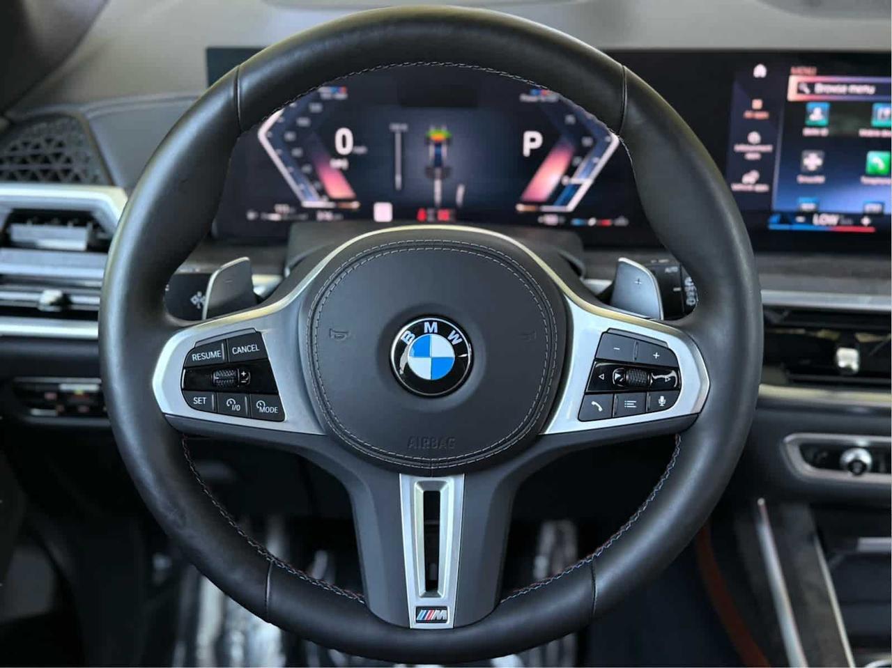 2023 BMW X7 M60i Woburn MA
