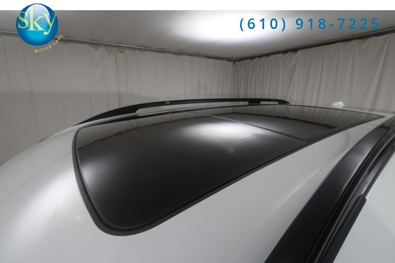 2023 BMW X7 xDrive AWD M60i West Chester PA