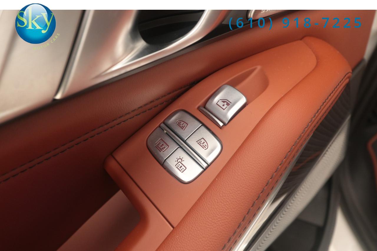 2023 BMW X7 xDrive AWD M60i West Chester PA