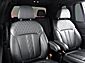 2023 BMW X7 xDrive40i AWD *M SPORT PKG, EXECUTIVE PKG, DRIVING ASSIST PRO, HEADS-UP DISPLAY, NAVIGATION, ADAPTIVE CRUISE, 360 CAMERAS, PANO SKY LOUNGE ROOF, MERINO LEATHER, CLIMATE SEATS, 2ND ROW CAPTAINS, HARMAN/KARDON Round Rock TX