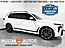2023 BMW X7 xDrive40i AWD *M SPORT PKG, EXECUTIVE PKG, DRIVING ASSIST PRO, HEADS-UP DISPLAY, NAVIGATION, ADAPTIVE CRUISE, 360 CAMERAS, PANO SKY LOUNGE ROOF, MERINO LEATHER, CLIMATE SEATS, 2ND ROW CAPTAINS, HARMAN/KARDON Round Rock TX