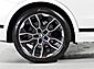 2023 BMW X7 xDrive40i AWD *M SPORT PKG, EXECUTIVE PKG, DRIVING ASSIST PRO, HEADS-UP DISPLAY, NAVIGATION, ADAPTIVE CRUISE, 360 CAMERAS, PANO SKY LOUNGE ROOF, MERINO LEATHER, CLIMATE SEATS, 2ND ROW CAPTAINS, HARMAN/KARDON Round Rock TX