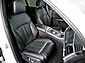 2023 BMW X7 xDrive40i AWD *M SPORT PKG, EXECUTIVE PKG, DRIVING ASSIST PRO, HEADS-UP DISPLAY, NAVIGATION, ADAPTIVE CRUISE, 360 CAMERAS, PANO SKY LOUNGE ROOF, MERINO LEATHER, CLIMATE SEATS, 2ND ROW CAPTAINS, HARMAN/KARDON Round Rock TX