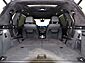 2023 BMW X7 xDrive40i AWD *M SPORT PKG, EXECUTIVE PKG, DRIVING ASSIST PRO, HEADS-UP DISPLAY, NAVIGATION, ADAPTIVE CRUISE, 360 CAMERAS, PANO SKY LOUNGE ROOF, MERINO LEATHER, CLIMATE SEATS, 2ND ROW CAPTAINS, HARMAN/KARDON Round Rock TX