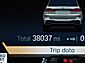 2023 BMW X7 xDrive40i AWD *M SPORT PKG, EXECUTIVE PKG, DRIVING ASSIST PRO, HEADS-UP DISPLAY, NAVIGATION, ADAPTIVE CRUISE, 360 CAMERAS, PANO SKY LOUNGE ROOF, MERINO LEATHER, CLIMATE SEATS, 2ND ROW CAPTAINS, HARMAN/KARDON Round Rock TX