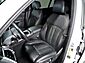 2023 BMW X7 xDrive40i AWD *M SPORT PKG, EXECUTIVE PKG, DRIVING ASSIST PRO, HEADS-UP DISPLAY, NAVIGATION, ADAPTIVE CRUISE, 360 CAMERAS, PANO SKY LOUNGE ROOF, MERINO LEATHER, CLIMATE SEATS, 2ND ROW CAPTAINS, HARMAN/KARDON Round Rock TX