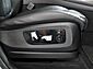 2023 BMW X7 xDrive40i AWD *M SPORT PKG, EXECUTIVE PKG, DRIVING ASSIST PRO, HEADS-UP DISPLAY, NAVIGATION, ADAPTIVE CRUISE, 360 CAMERAS, PANO SKY LOUNGE ROOF, MERINO LEATHER, CLIMATE SEATS, 2ND ROW CAPTAINS, HARMAN/KARDON Round Rock TX