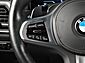 2023 BMW X7 xDrive40i AWD *M SPORT PKG, EXECUTIVE PKG, DRIVING ASSIST PRO, HEADS-UP DISPLAY, NAVIGATION, ADAPTIVE CRUISE, 360 CAMERAS, PANO SKY LOUNGE ROOF, MERINO LEATHER, CLIMATE SEATS, 2ND ROW CAPTAINS, HARMAN/KARDON Round Rock TX