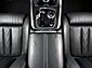 2023 BMW X7 xDrive40i AWD *M SPORT PKG, EXECUTIVE PKG, DRIVING ASSIST PRO, HEADS-UP DISPLAY, NAVIGATION, ADAPTIVE CRUISE, 360 CAMERAS, PANO SKY LOUNGE ROOF, MERINO LEATHER, CLIMATE SEATS, 2ND ROW CAPTAINS, HARMAN/KARDON Round Rock TX