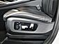 2023 BMW X7 xDrive40i AWD *M SPORT PKG, EXECUTIVE PKG, DRIVING ASSIST PRO, HEADS-UP DISPLAY, NAVIGATION, ADAPTIVE CRUISE, 360 CAMERAS, PANO SKY LOUNGE ROOF, MERINO LEATHER, CLIMATE SEATS, 2ND ROW CAPTAINS, HARMAN/KARDON Round Rock TX
