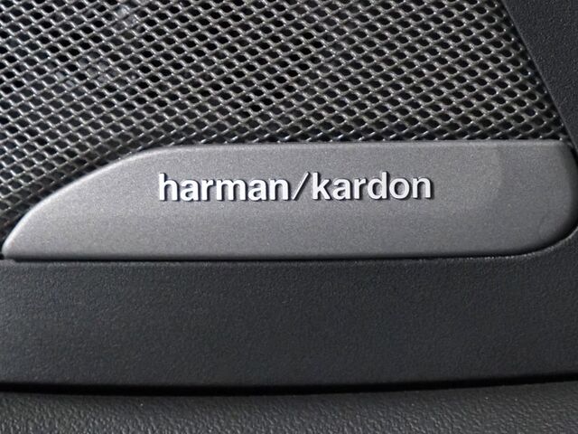 2023 BMW X7 xDrive40i AWD *M SPORT PKG, EXECUTIVE PKG, DRIVING ASSIST PRO, HEADS-UP DISPLAY, NAVIGATION, ADAPTIVE CRUISE, 360 CAMERAS, PANO SKY LOUNGE ROOF, MERINO LEATHER, CLIMATE SEATS, 2ND ROW CAPTAINS, HARMAN/KARDON Round Rock TX