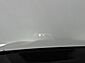 2023 BMW X7 xDrive40i AWD *M SPORT PKG, EXECUTIVE PKG, DRIVING ASSIST PRO, HEADS-UP DISPLAY, NAVIGATION, ADAPTIVE CRUISE, 360 CAMERAS, PANO SKY LOUNGE ROOF, MERINO LEATHER, CLIMATE SEATS, 2ND ROW CAPTAINS, HARMAN/KARDON Round Rock TX