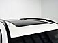 2023 BMW X7 xDrive40i AWD *M SPORT PKG, EXECUTIVE PKG, DRIVING ASSIST PRO, HEADS-UP DISPLAY, NAVIGATION, ADAPTIVE CRUISE, 360 CAMERAS, PANO SKY LOUNGE ROOF, MERINO LEATHER, CLIMATE SEATS, 2ND ROW CAPTAINS, HARMAN/KARDON Round Rock TX