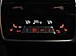 2023 BMW X7 xDrive40i AWD *M SPORT PKG, EXECUTIVE PKG, DRIVING ASSIST PRO, HEADS-UP DISPLAY, NAVIGATION, ADAPTIVE CRUISE, 360 CAMERAS, PANO SKY LOUNGE ROOF, MERINO LEATHER, CLIMATE SEATS, 2ND ROW CAPTAINS, HARMAN/KARDON Round Rock TX