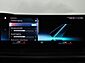 2023 BMW X7 xDrive40i AWD *M SPORT PKG, EXECUTIVE PKG, DRIVING ASSIST PRO, HEADS-UP DISPLAY, NAVIGATION, ADAPTIVE CRUISE, 360 CAMERAS, PANO SKY LOUNGE ROOF, MERINO LEATHER, CLIMATE SEATS, 2ND ROW CAPTAINS, HARMAN/KARDON Round Rock TX