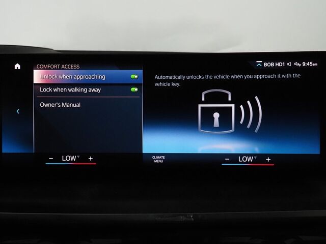 2023 BMW X7 xDrive40i AWD *M SPORT PKG, EXECUTIVE PKG, DRIVING ASSIST PRO, HEADS-UP DISPLAY, NAVIGATION, ADAPTIVE CRUISE, 360 CAMERAS, PANO SKY LOUNGE ROOF, MERINO LEATHER, CLIMATE SEATS, 2ND ROW CAPTAINS, HARMAN/KARDON Round Rock TX