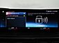 2023 BMW X7 xDrive40i AWD *M SPORT PKG, EXECUTIVE PKG, DRIVING ASSIST PRO, HEADS-UP DISPLAY, NAVIGATION, ADAPTIVE CRUISE, 360 CAMERAS, PANO SKY LOUNGE ROOF, MERINO LEATHER, CLIMATE SEATS, 2ND ROW CAPTAINS, HARMAN/KARDON Round Rock TX