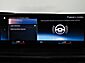 2023 BMW X7 xDrive40i AWD *M SPORT PKG, EXECUTIVE PKG, DRIVING ASSIST PRO, HEADS-UP DISPLAY, NAVIGATION, ADAPTIVE CRUISE, 360 CAMERAS, PANO SKY LOUNGE ROOF, MERINO LEATHER, CLIMATE SEATS, 2ND ROW CAPTAINS, HARMAN/KARDON Round Rock TX