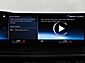 2023 BMW X7 xDrive40i AWD *M SPORT PKG, EXECUTIVE PKG, DRIVING ASSIST PRO, HEADS-UP DISPLAY, NAVIGATION, ADAPTIVE CRUISE, 360 CAMERAS, PANO SKY LOUNGE ROOF, MERINO LEATHER, CLIMATE SEATS, 2ND ROW CAPTAINS, HARMAN/KARDON Round Rock TX