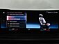2023 BMW X7 xDrive40i AWD *M SPORT PKG, EXECUTIVE PKG, DRIVING ASSIST PRO, HEADS-UP DISPLAY, NAVIGATION, ADAPTIVE CRUISE, 360 CAMERAS, PANO SKY LOUNGE ROOF, MERINO LEATHER, CLIMATE SEATS, 2ND ROW CAPTAINS, HARMAN/KARDON Round Rock TX