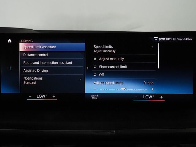 2023 BMW X7 xDrive40i AWD *M SPORT PKG, EXECUTIVE PKG, DRIVING ASSIST PRO, HEADS-UP DISPLAY, NAVIGATION, ADAPTIVE CRUISE, 360 CAMERAS, PANO SKY LOUNGE ROOF, MERINO LEATHER, CLIMATE SEATS, 2ND ROW CAPTAINS, HARMAN/KARDON Round Rock TX