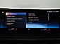 2023 BMW X7 xDrive40i AWD *M SPORT PKG, EXECUTIVE PKG, DRIVING ASSIST PRO, HEADS-UP DISPLAY, NAVIGATION, ADAPTIVE CRUISE, 360 CAMERAS, PANO SKY LOUNGE ROOF, MERINO LEATHER, CLIMATE SEATS, 2ND ROW CAPTAINS, HARMAN/KARDON Round Rock TX