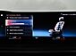 2023 BMW X7 xDrive40i AWD *M SPORT PKG, EXECUTIVE PKG, DRIVING ASSIST PRO, HEADS-UP DISPLAY, NAVIGATION, ADAPTIVE CRUISE, 360 CAMERAS, PANO SKY LOUNGE ROOF, MERINO LEATHER, CLIMATE SEATS, 2ND ROW CAPTAINS, HARMAN/KARDON Round Rock TX