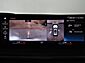 2023 BMW X7 xDrive40i AWD *M SPORT PKG, EXECUTIVE PKG, DRIVING ASSIST PRO, HEADS-UP DISPLAY, NAVIGATION, ADAPTIVE CRUISE, 360 CAMERAS, PANO SKY LOUNGE ROOF, MERINO LEATHER, CLIMATE SEATS, 2ND ROW CAPTAINS, HARMAN/KARDON Round Rock TX