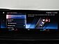 2023 BMW X7 xDrive40i AWD *M SPORT PKG, EXECUTIVE PKG, DRIVING ASSIST PRO, HEADS-UP DISPLAY, NAVIGATION, ADAPTIVE CRUISE, 360 CAMERAS, PANO SKY LOUNGE ROOF, MERINO LEATHER, CLIMATE SEATS, 2ND ROW CAPTAINS, HARMAN/KARDON Round Rock TX