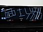 2023 BMW X7 xDrive40i AWD *M SPORT PKG, EXECUTIVE PKG, DRIVING ASSIST PRO, HEADS-UP DISPLAY, NAVIGATION, ADAPTIVE CRUISE, 360 CAMERAS, PANO SKY LOUNGE ROOF, MERINO LEATHER, CLIMATE SEATS, 2ND ROW CAPTAINS, HARMAN/KARDON Round Rock TX